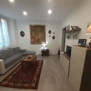 Casa Calu Apartment
