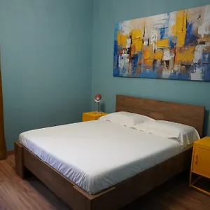 18a Génova